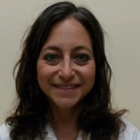 Dr. Sarabess  Baumrind