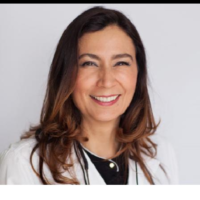 Dr. Leticia  Burgess