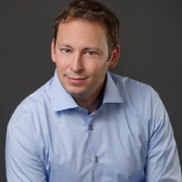 Dr. Joshua Michael Branco