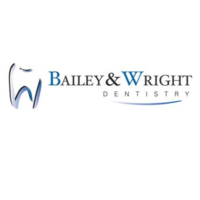 Dr. Jeffrey  Wright