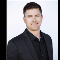 Dr. Lance Scott Ritchie