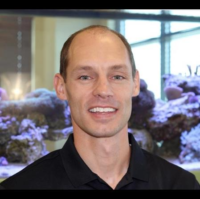 Dr. Chad T Eardley
