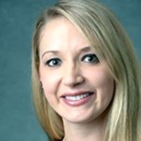 Dr. Andrea K Janik