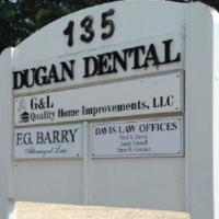 Dr. Colleen  Dugan