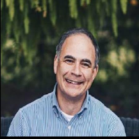 Dr. Kevin Mark Kirkland