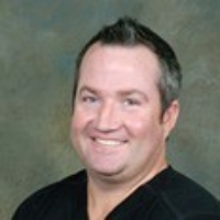 Dr. Matthew Christian Bittle