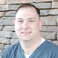 Dr. David L Settel