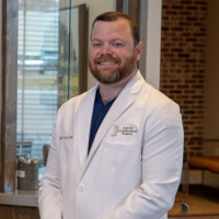 Dr. Daniel D Scott