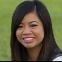 Dr. Thao T Fajardo