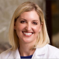 Dr. Sara  Potter
