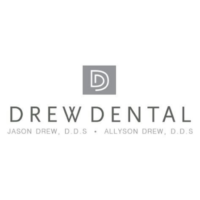 Dr. Jason K Drew