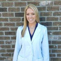Dr. Amber R Heller