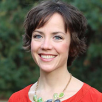 Dr. Tara M Sullivan
