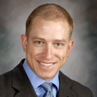 Dr. Jonathon R Kimes