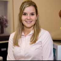Dr. Whitney T Delaney