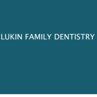 Dr. Mark E Lukin