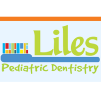 Dr. George B Liles