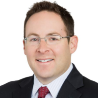 Dr. Thomas J Lanzilotti