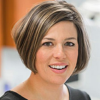 Dr. Nika A Hettlinger