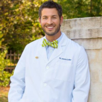 Dr. Jason S Collier