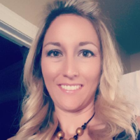Dr. Misty M Crump