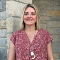 Dr. Tara Michelle Lawson