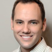 Dr. Jeffrey A Ruttencutter