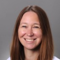 Dr. Anastasia L Owens