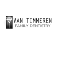 Dr. Jennifer J. Van Timmeren