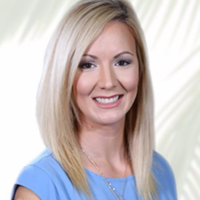 Dr. Mindy Michelle Moore