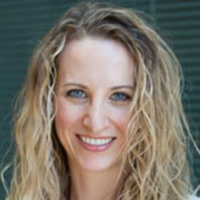 Dr. Kimberly  Klein