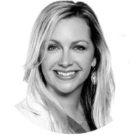Dr. Jessica Holland Perkins