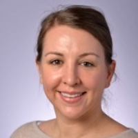 Dr. Michelle  Wilson