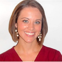 Dr. Lauren M Cannavo