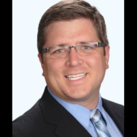 Dr. Brent  Killian