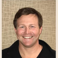 Dr. Peter Jason Goltz