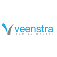 Dr. Eric D. Veenstra
