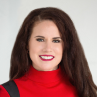 Dr. Allison S Bergdoll