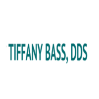 Dr. Tiffany I Bass