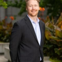 Dr. Dustin K Mace