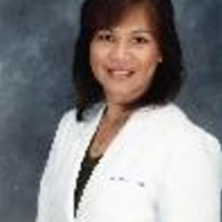 Dr. Mariflor S Duhay
