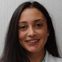 Dr. Ann M Mancini