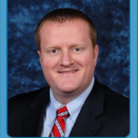 Dr. Jordan E Higham