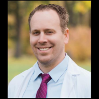 Dr. James Arnold Jerman