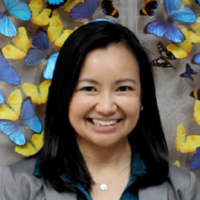Dr. Riza F Santos