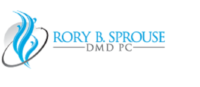 Dr. Rory B Sprouse