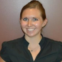 Dr. Danielle  Tomlinson