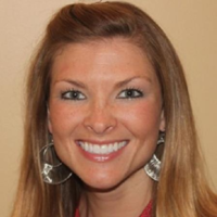 Dr. Janice B Touchstone