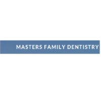 Dr. Jacob Lee Masters