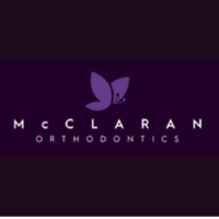Dr. Tiffany Rachelle McClaran